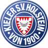 Holstein Kiel