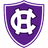 Holy Cross Crusaders logo