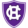 Holy Cross Crusaders