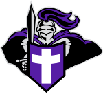 Holy Cross Crusaders