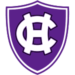 Holy Cross Crusaders