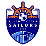 Home Utd FC logo
