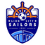 teamLogo