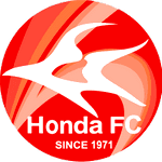Honda FC logo