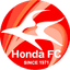 Honda FC logo
