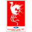 Honda Lock logo