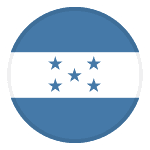 Honduras