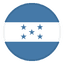 Honduras logo