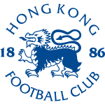 Hong Kong FC logo
