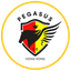 teamLogo