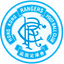 Hong Kong Rangers FC logo