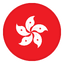 Hong Kong logo