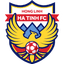 Hồng Lĩnh Hà Tĩnh logo