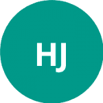 Hoogland J.