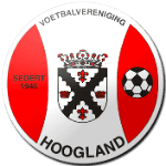 Hoogland