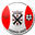 Home team logo