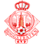 Hoogstraten VV logo