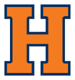 Hope Flying Dutchmen