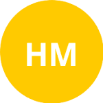 Стрибок М. logo