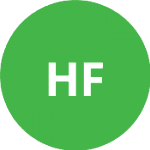 Hops FC logo