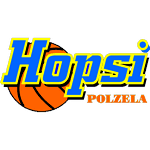 Hopsi Polzela