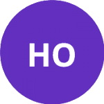 Horak O / Siniakov D