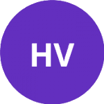 Horak V. logo