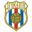 Home team logo
