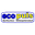 Home team logo