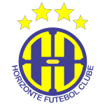 Горизонті U20