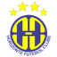 teamLogo