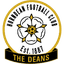 Horndean logo