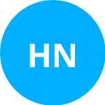 Hornitschek, Nico