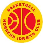 Horsens IC