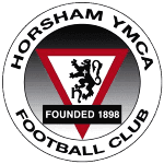 Horsham YMCA logo