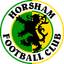 teamLogo