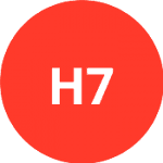 Horsholm 79ers