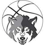 Horticult Kontich Wolves HSE A logo