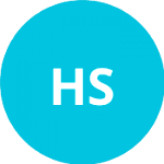Hosogi S / Matsuda M logo