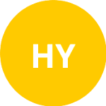 Hosoki Y / Kawagishi N logo