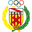 Away team logo