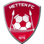 Hetten FC