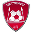 Hetten FC logo