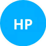 Гуріган П М / Роутліфф Е