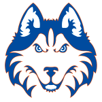 Houston Baptist Huskies