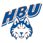 Houston Baptist Huskies
