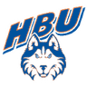 Houston Baptist Huskies