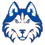 Houston Baptist Huskies