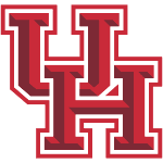 Houston Cougars