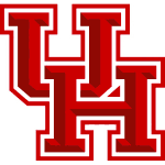Houston Cougars